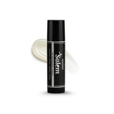 WOODOO Salem Lip Lightening Balm image 0