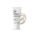 WOODOO Aphrodite Skin Brightening Night Cream
