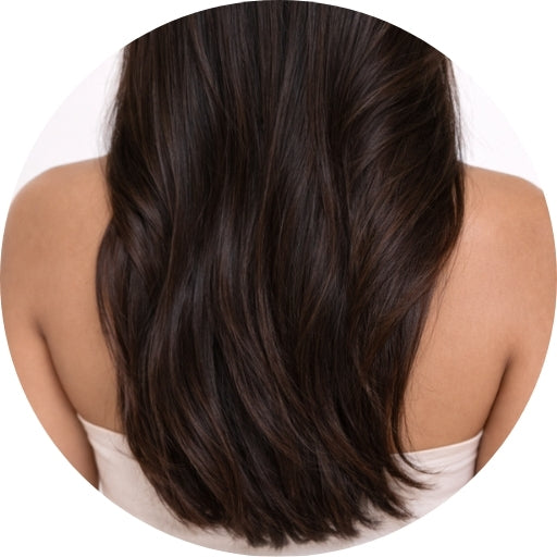 Haircare