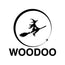 WOODOO - Home
