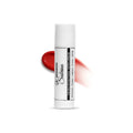 WOODOO Sabrina Lip Lightening Balm image 0
