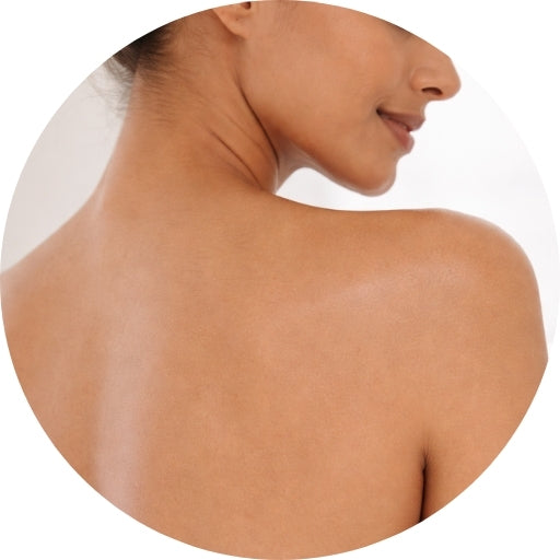 Bodycare