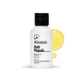 WOODOO Hair Repair Oil-O-Serum image 0