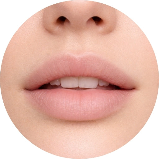Lipcare