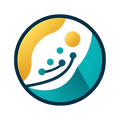 COD Fee Logo
