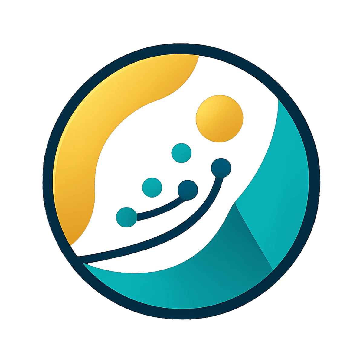 COD Fee Logo