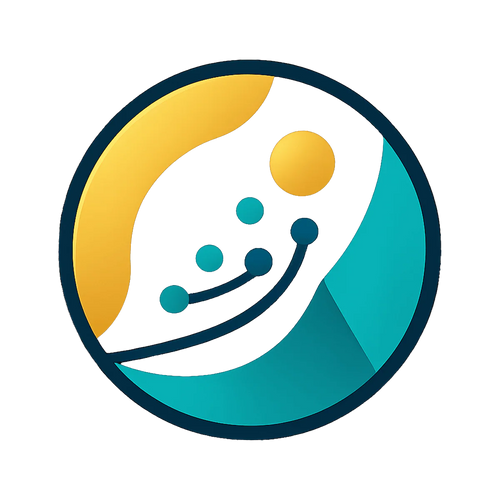COD Fee Logo